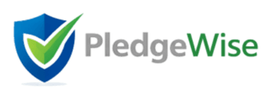 PledgeWise
