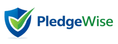PledgeWise